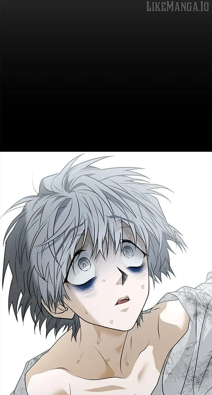 Book of the Dead Chapter 64 page 80 - 