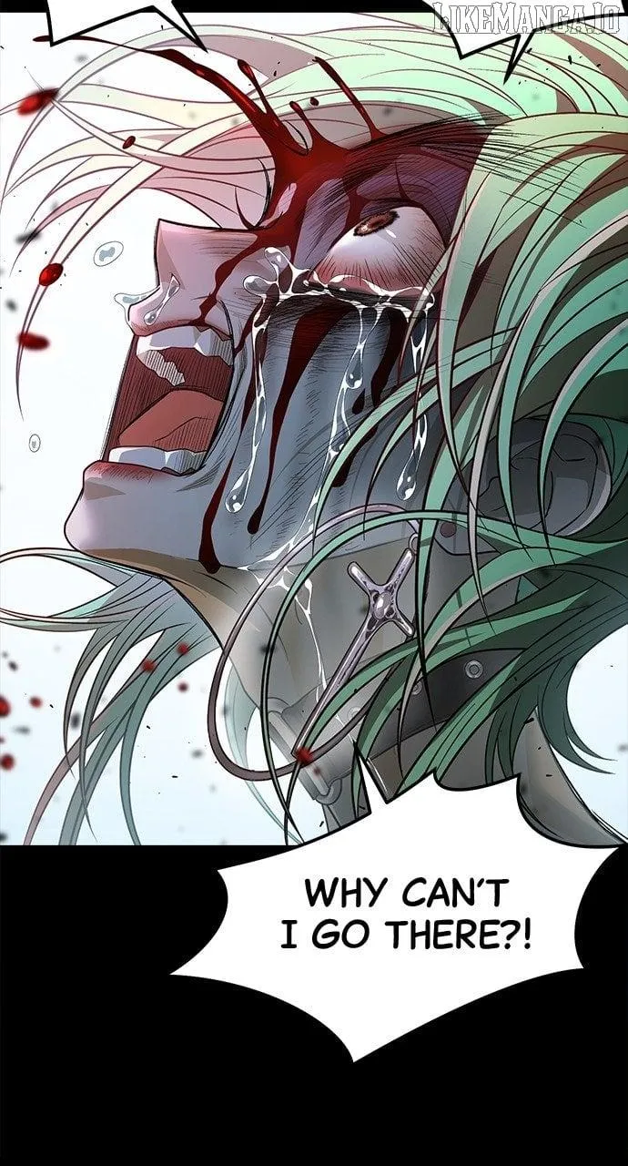 Book of the Dead Chapter 64 page 9 - 