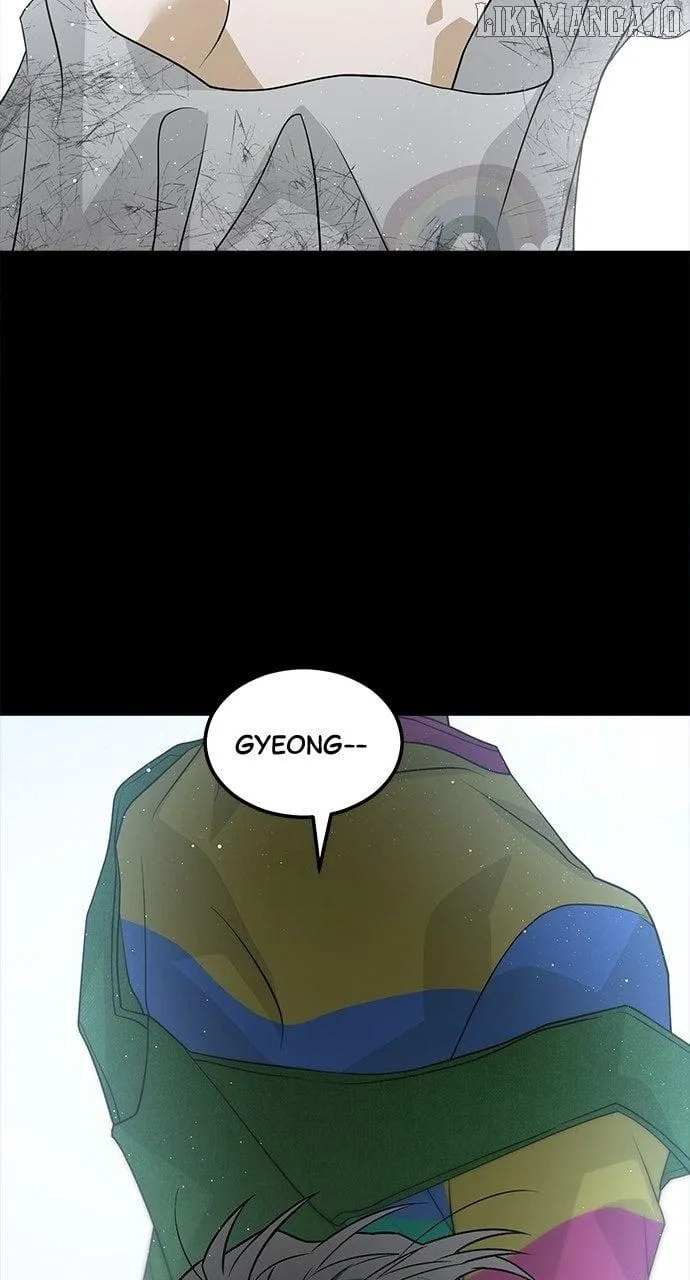 Book of the Dead Chapter 64 page 81 - 