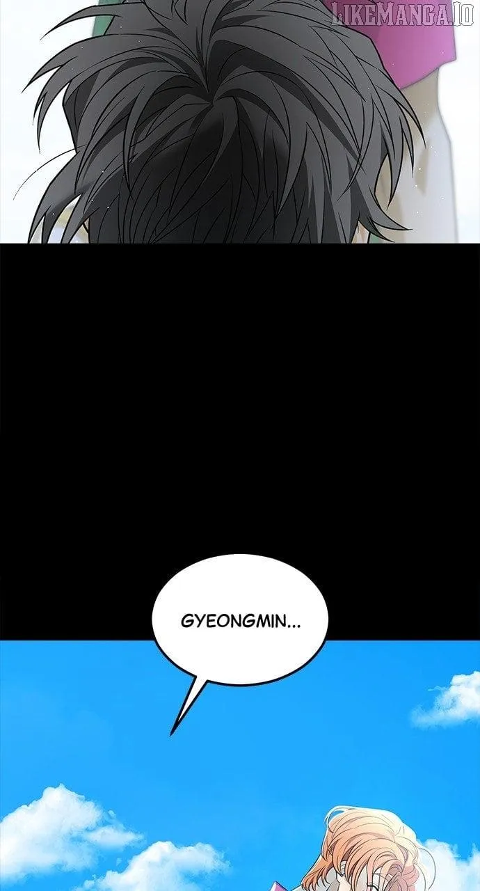 Book of the Dead Chapter 64 page 82 - 