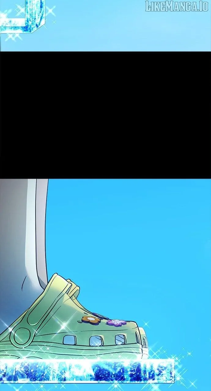 Book of the Dead Chapter 64 page 84 - 