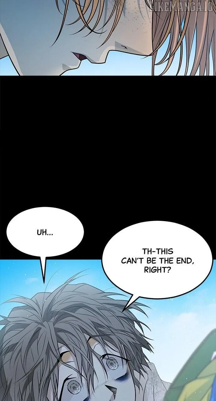 Book of the Dead Chapter 64 page 87 - 