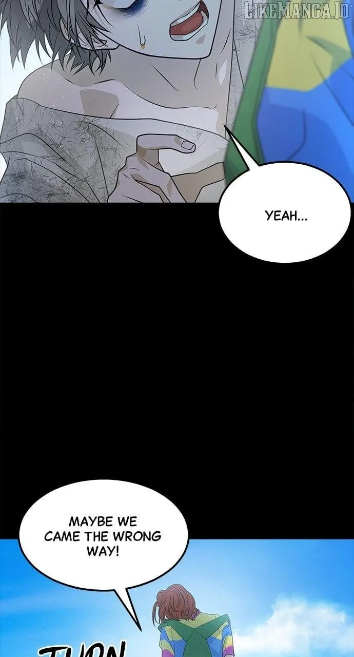 Book of the Dead Chapter 64 page 88 - 