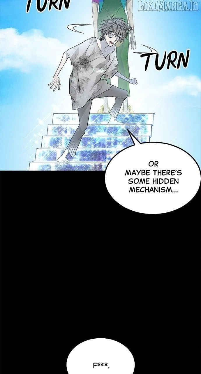 Book of the Dead Chapter 64 page 89 - 