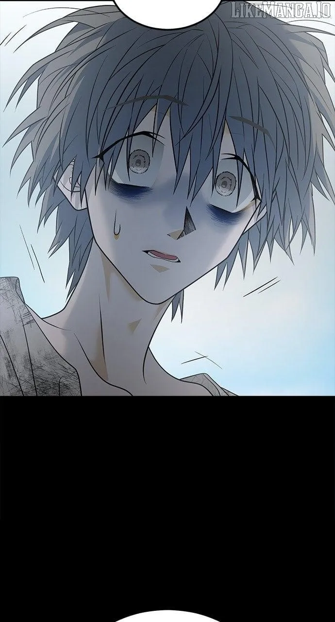 Book of the Dead Chapter 64 page 90 - 
