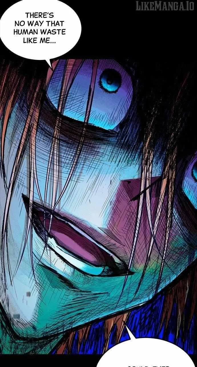 Book of the Dead Chapter 64 page 95 - 