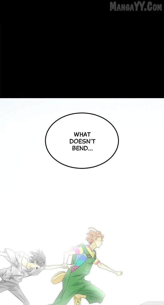 Book of the Dead Chapter 65 page 1 - 