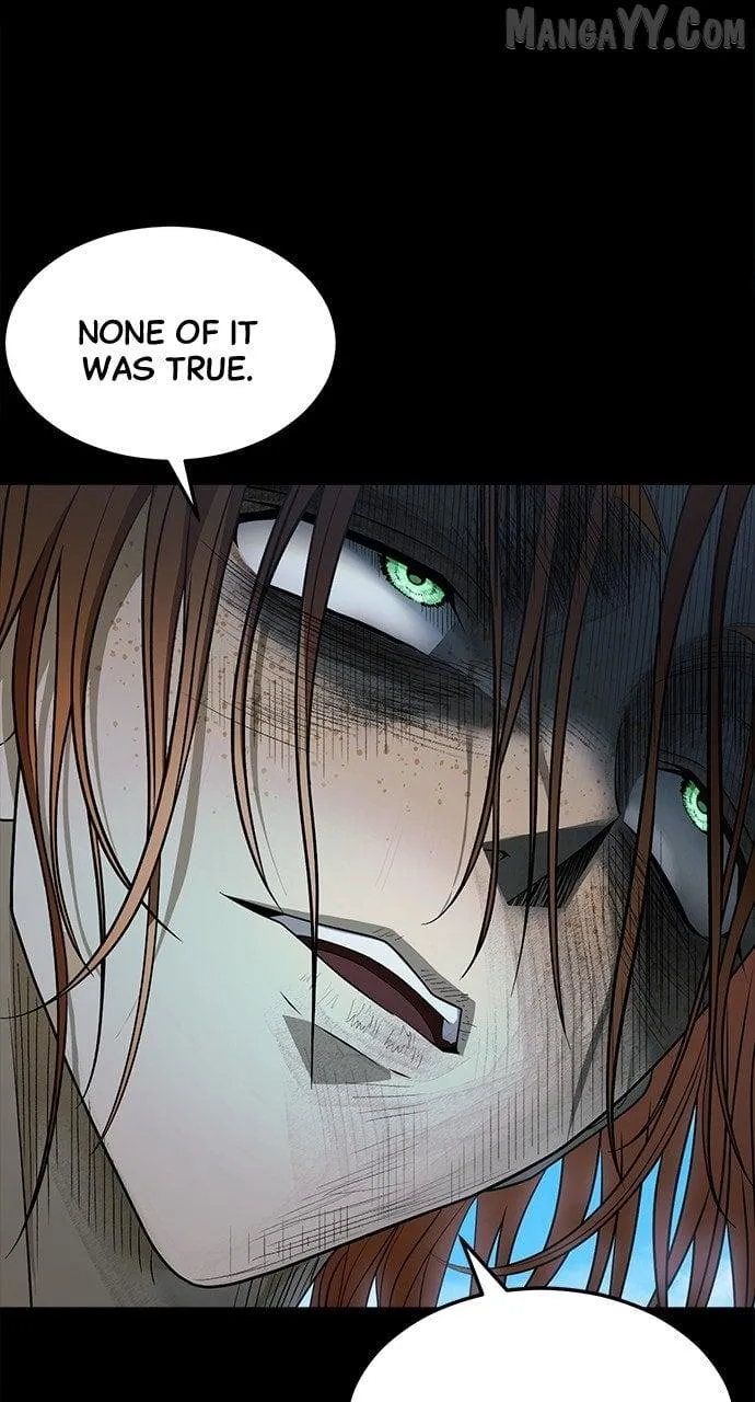 Book of the Dead Chapter 65 page 11 - 