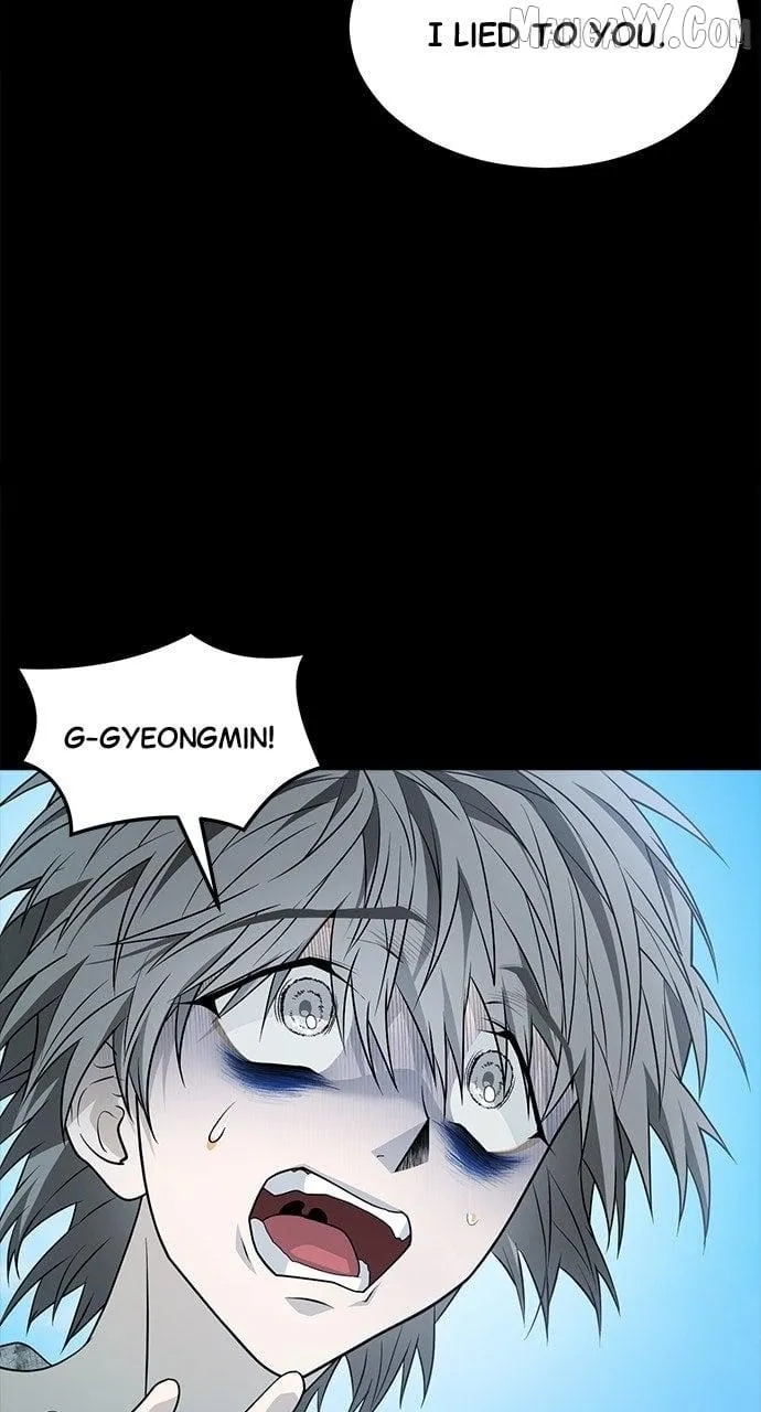 Book of the Dead Chapter 65 page 12 - 