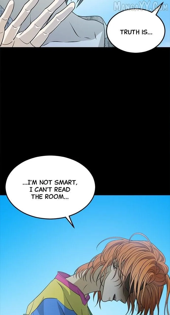 Book of the Dead Chapter 65 page 13 - 