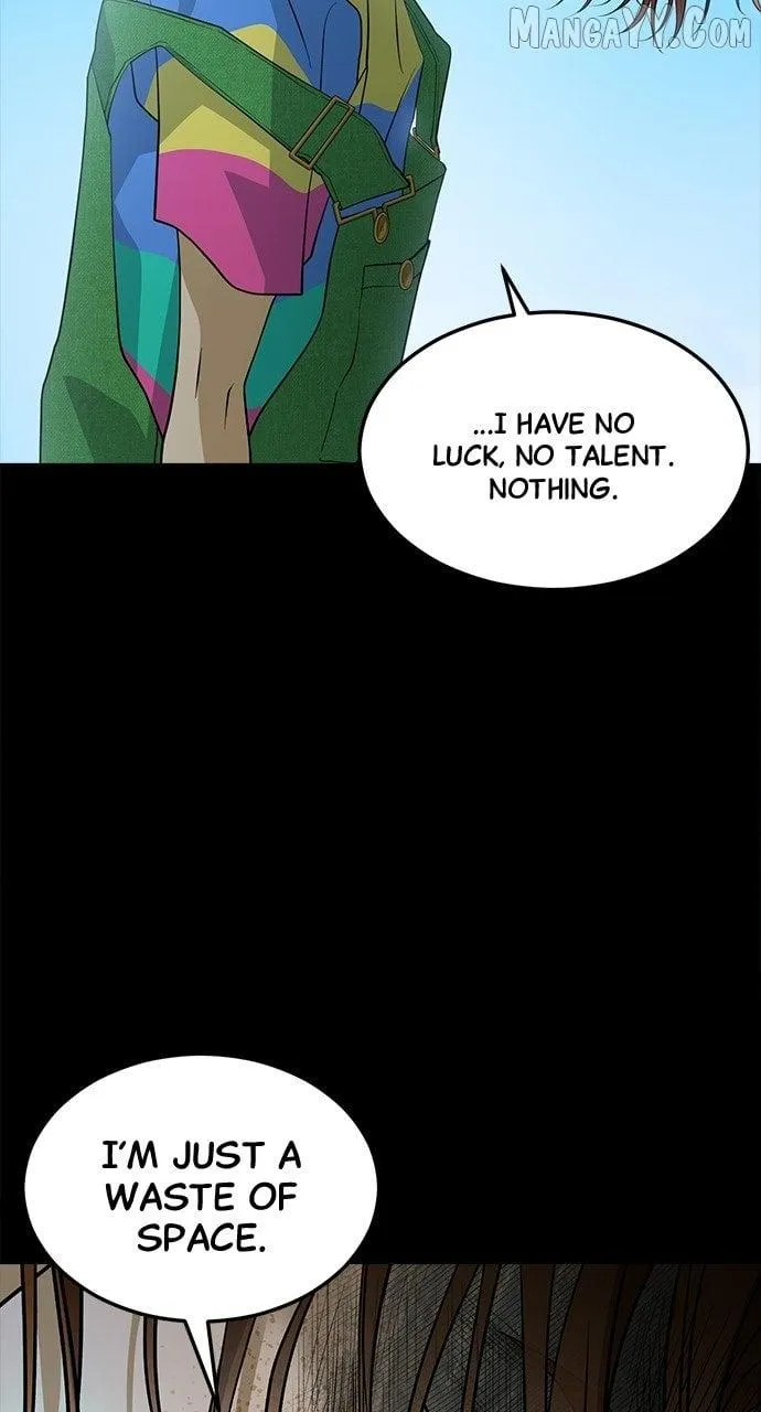 Book of the Dead Chapter 65 page 14 - 