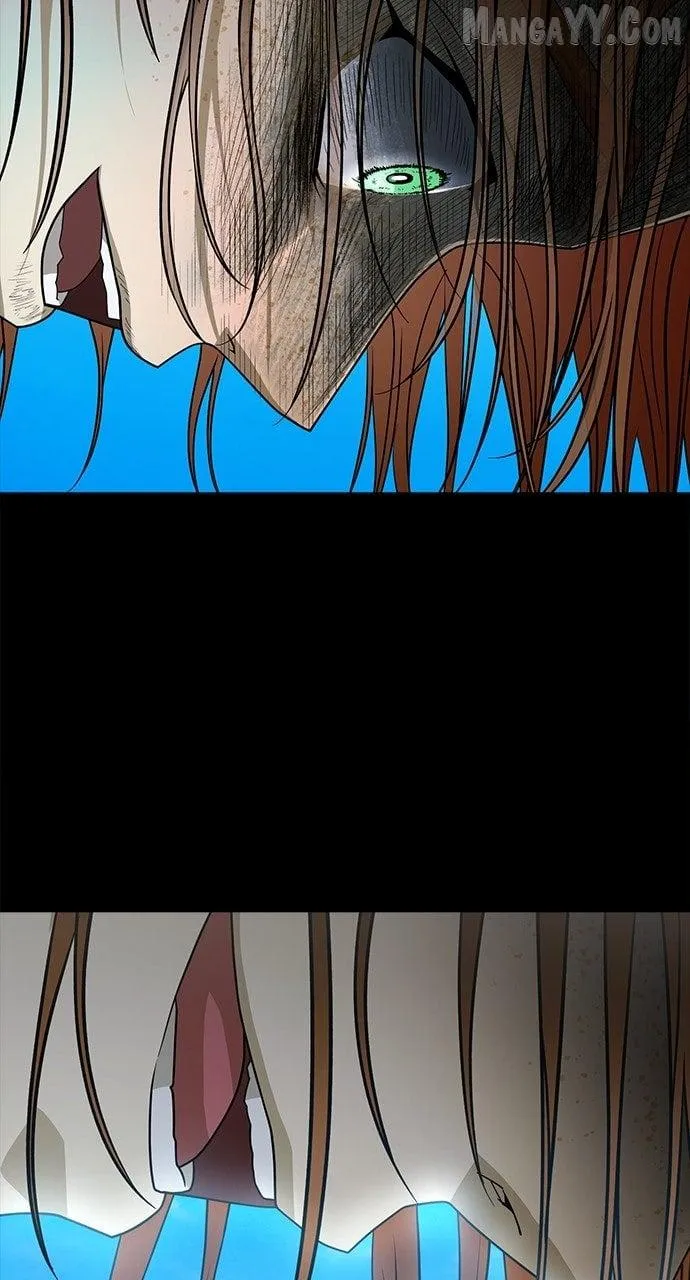 Book of the Dead Chapter 65 page 15 - 
