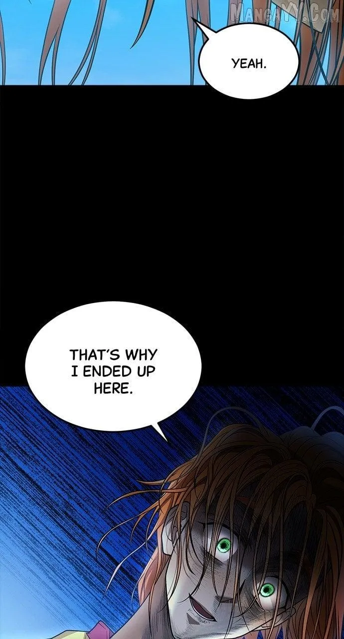 Book of the Dead Chapter 65 page 16 - 