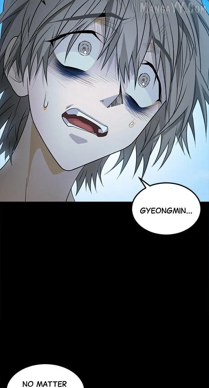 Book of the Dead Chapter 65 page 18 - 