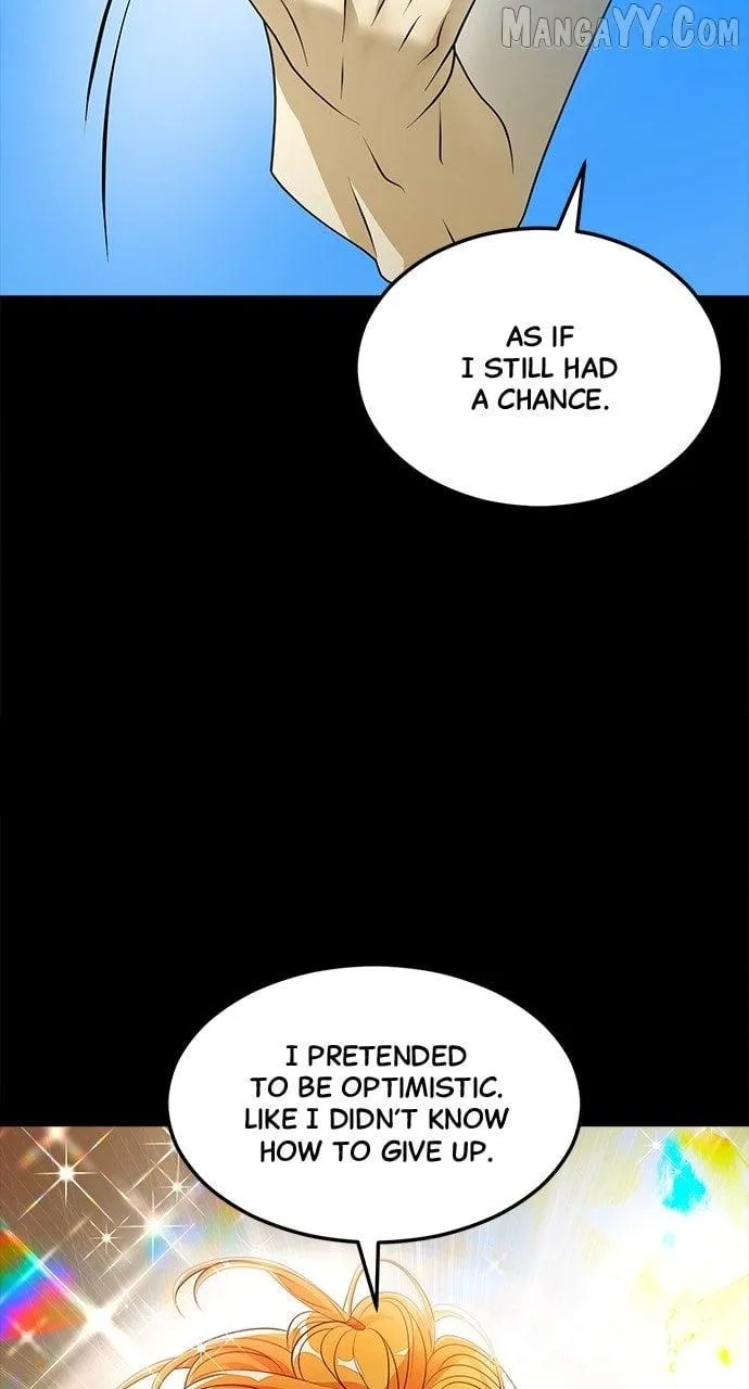 Book of the Dead Chapter 65 page 22 - 
