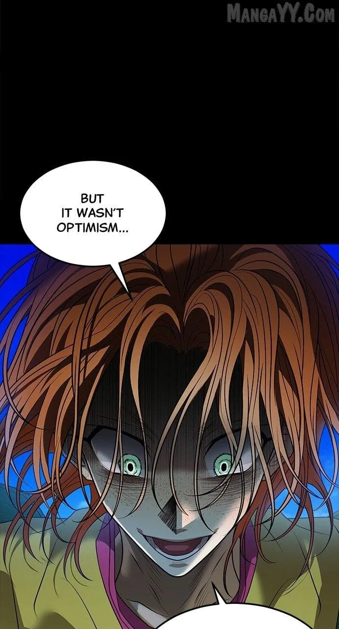 Book of the Dead Chapter 65 page 24 - 