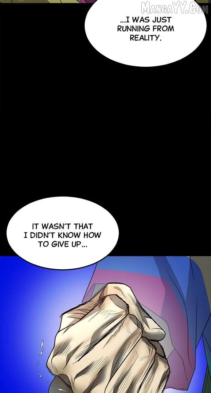 Book of the Dead Chapter 65 page 25 - 