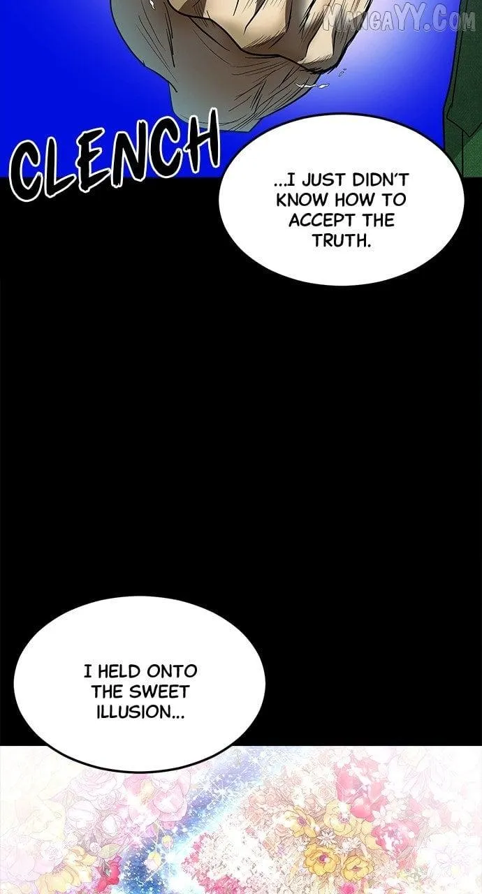 Book of the Dead Chapter 65 page 26 - 