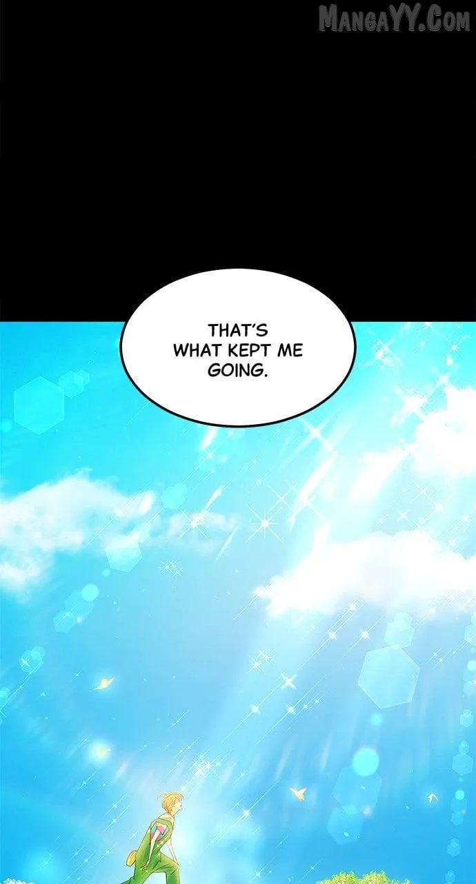 Book of the Dead Chapter 65 page 28 - 