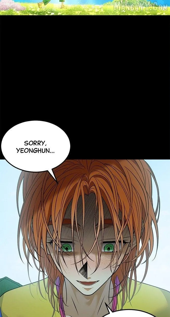 Book of the Dead Chapter 65 page 29 - 