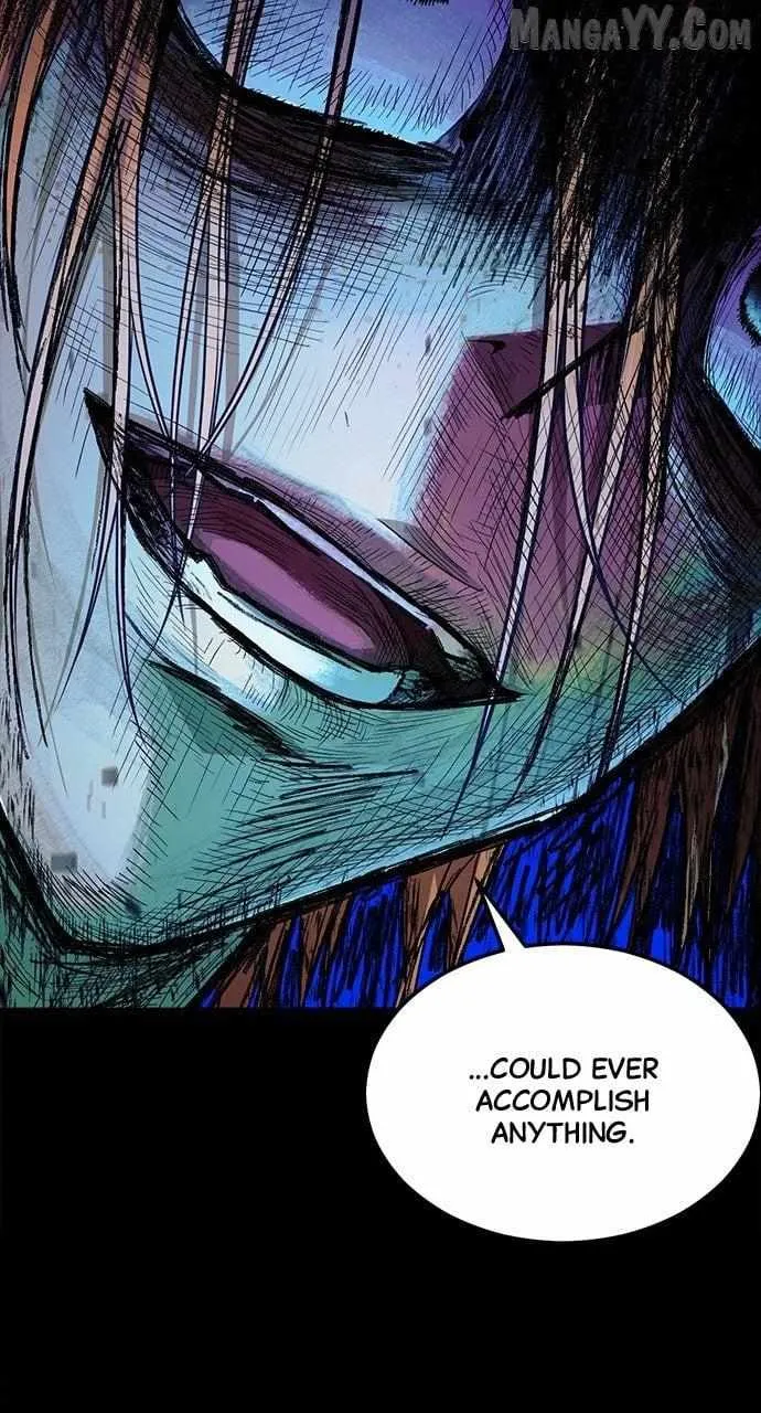 Book of the Dead Chapter 65 page 4 - 