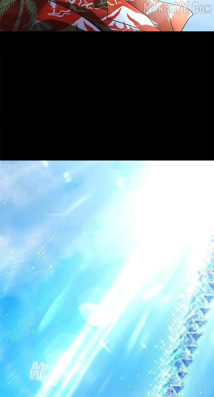 Book of the Dead Chapter 65 page 35 - 