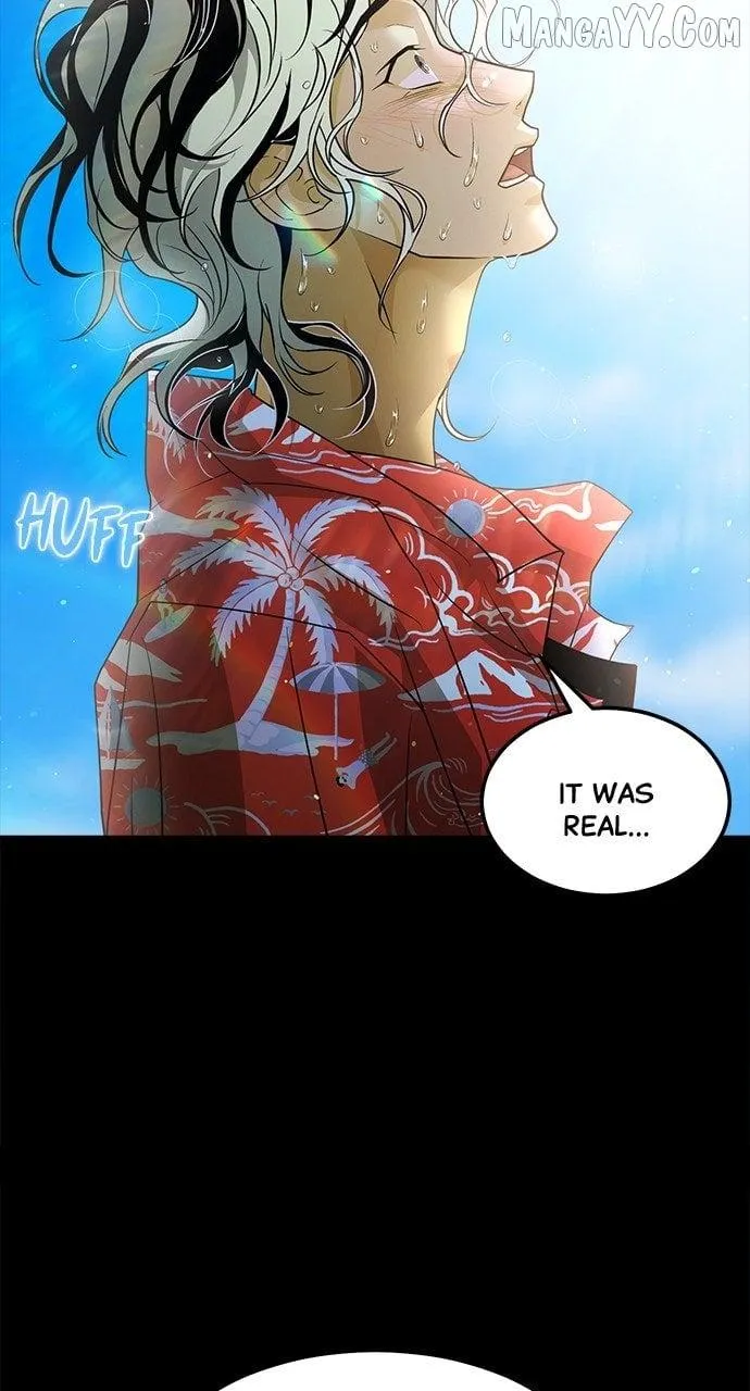 Book of the Dead Chapter 65 page 37 - 