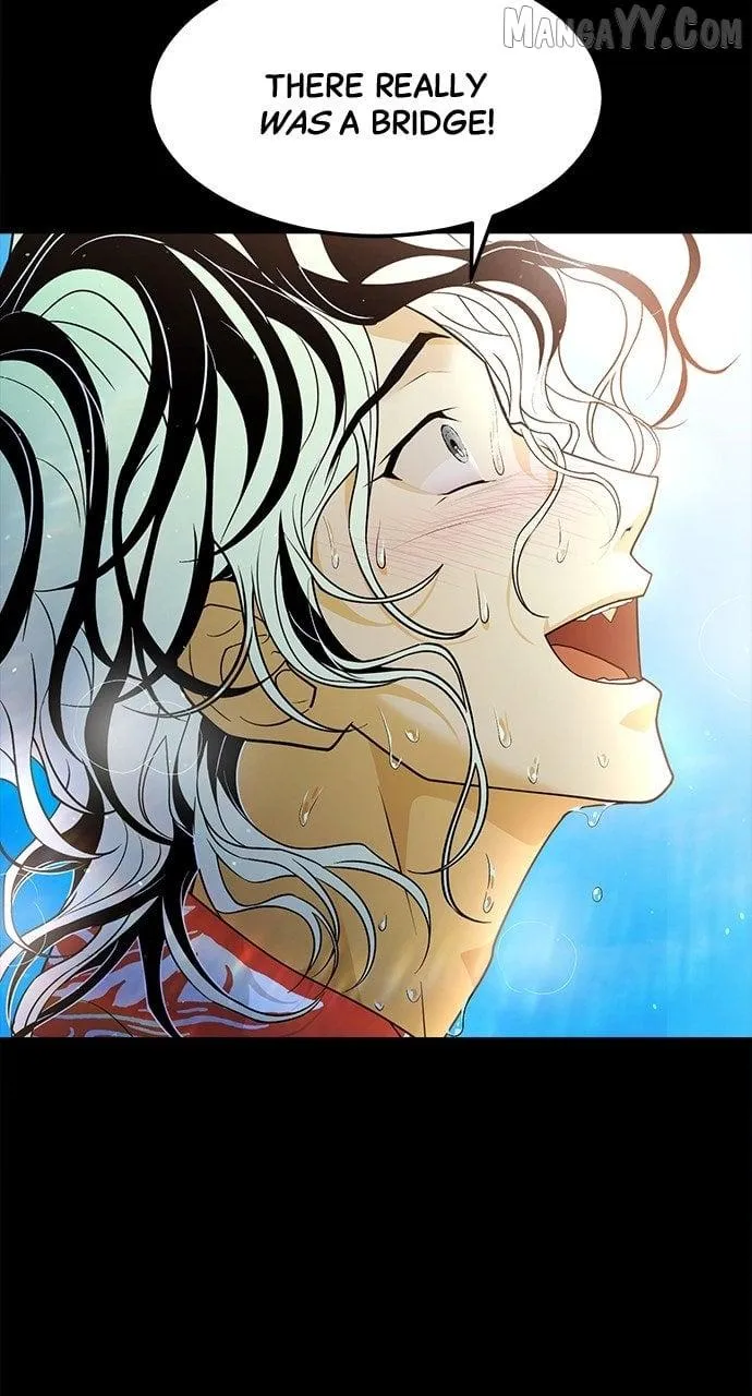 Book of the Dead Chapter 65 page 38 - 