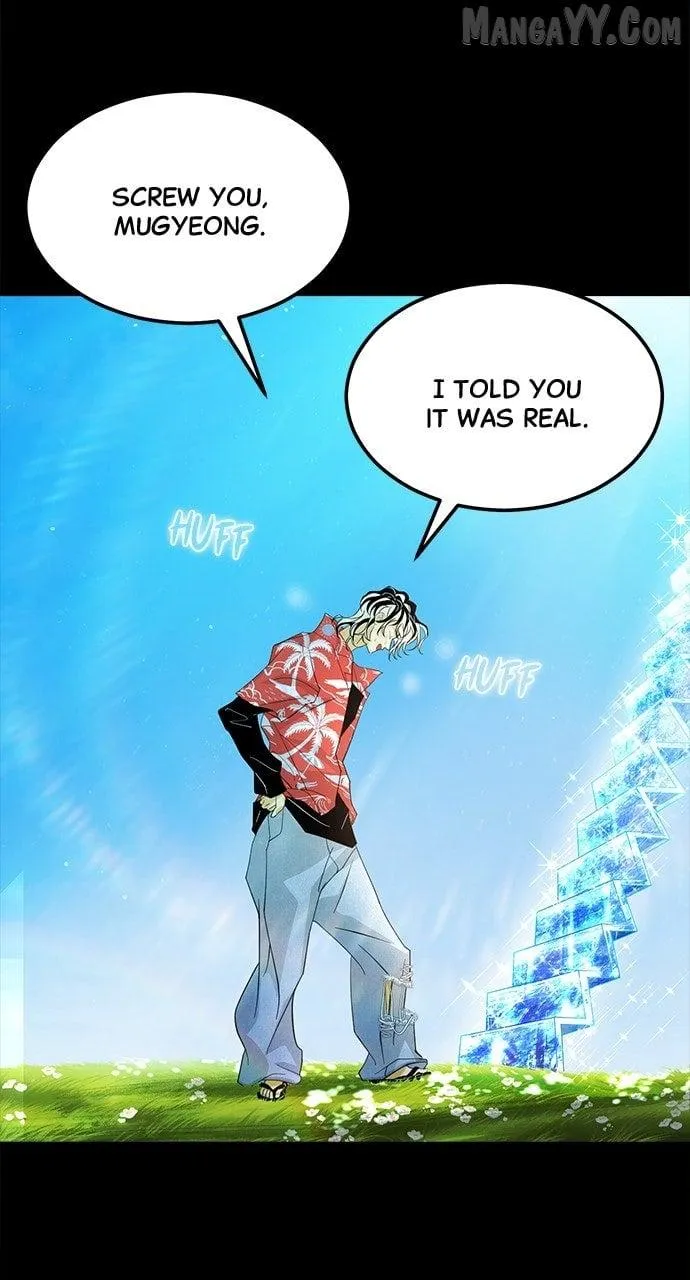 Book of the Dead Chapter 65 page 39 - 
