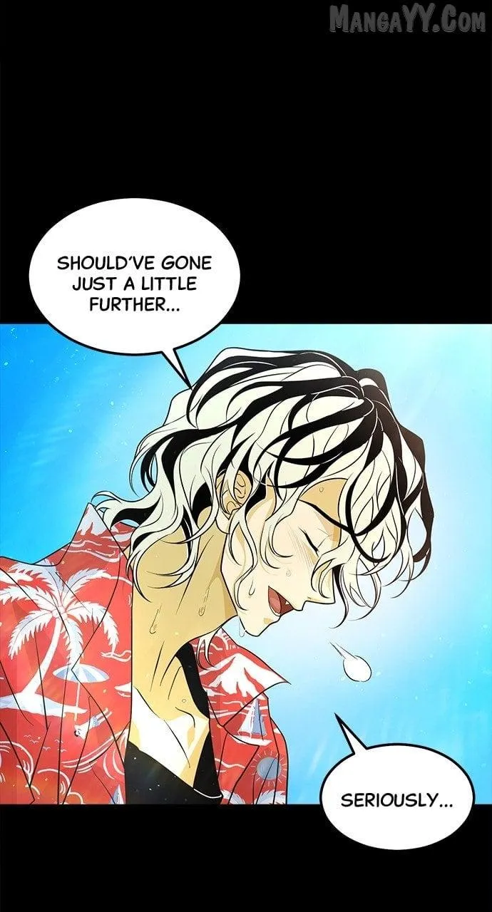Book of the Dead Chapter 65 page 40 - 