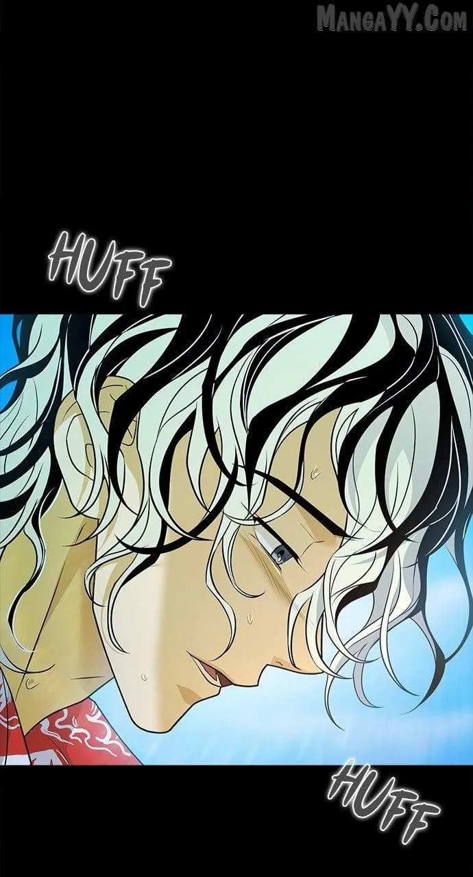 Book of the Dead Chapter 65 page 41 - 