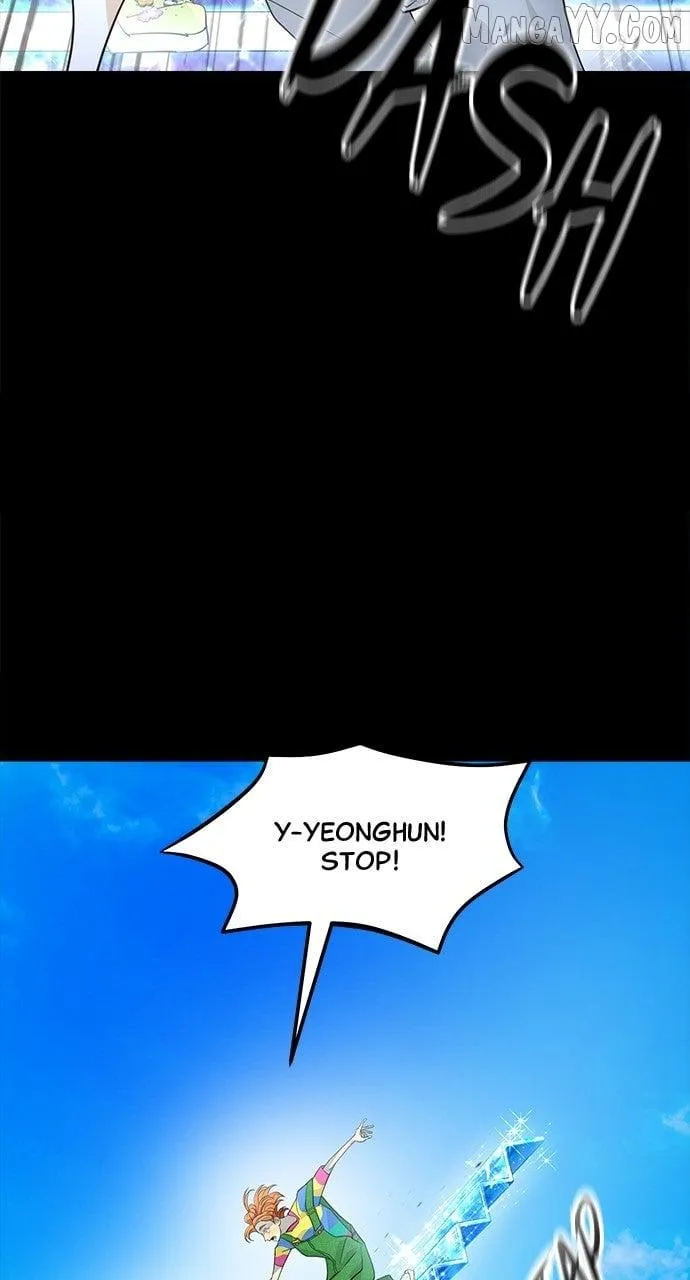 Book of the Dead Chapter 65 page 47 - 