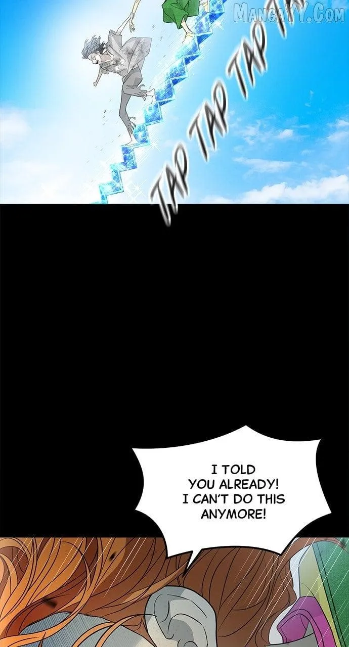 Book of the Dead Chapter 65 page 48 - 