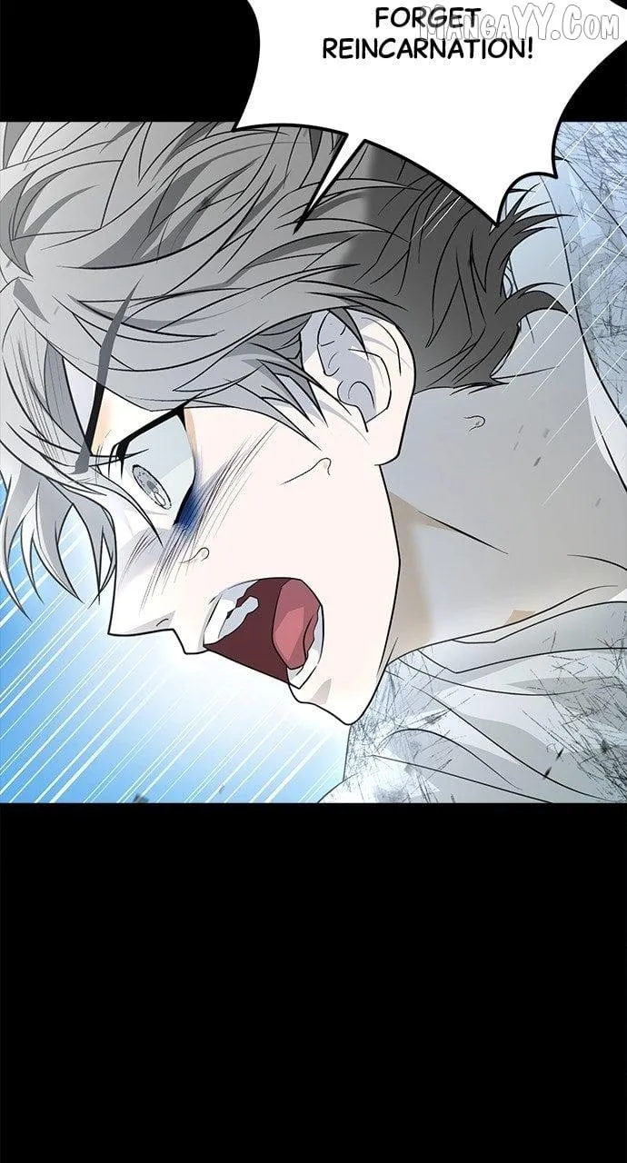 Book of the Dead Chapter 65 page 50 - 
