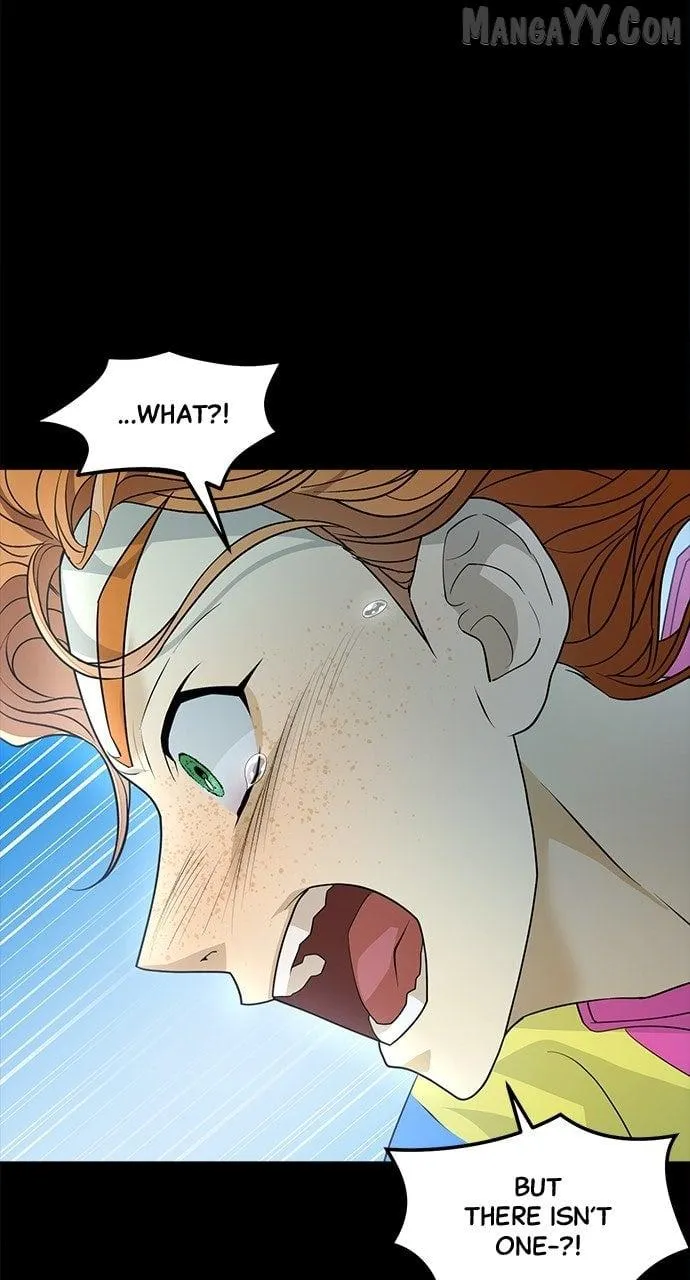 Book of the Dead Chapter 65 page 52 - 