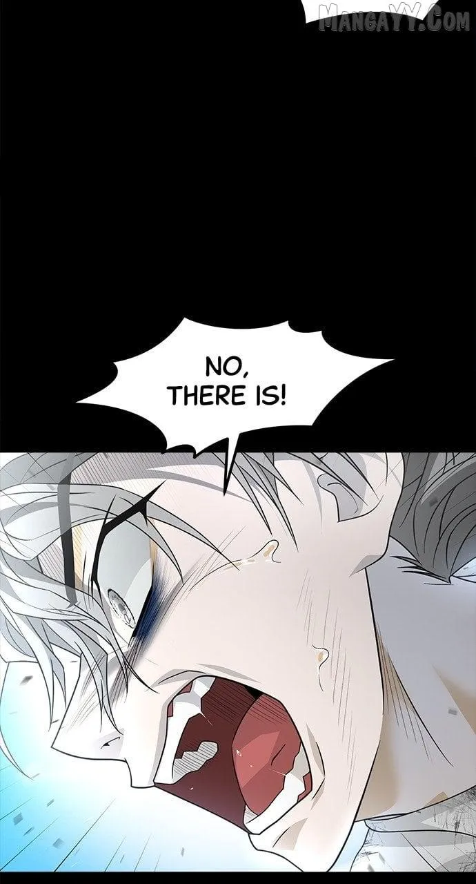 Book of the Dead Chapter 65 page 53 - 
