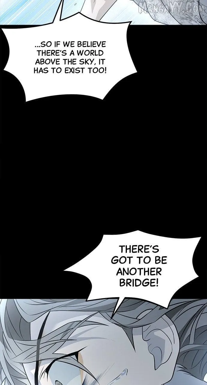 Book of the Dead Chapter 65 page 55 - 