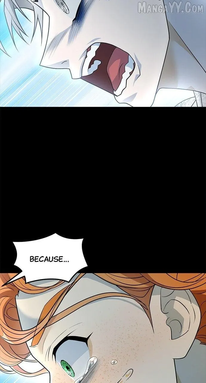 Book of the Dead Chapter 65 page 56 - 