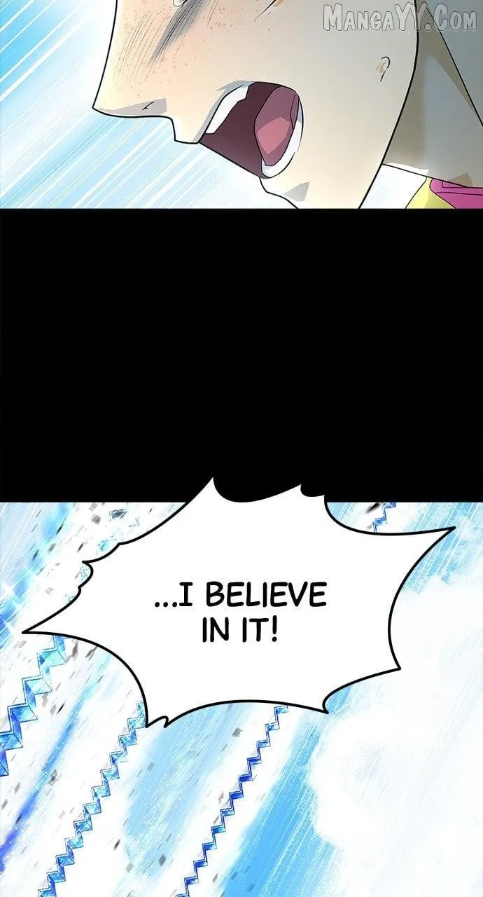 Book of the Dead Chapter 65 page 57 - 