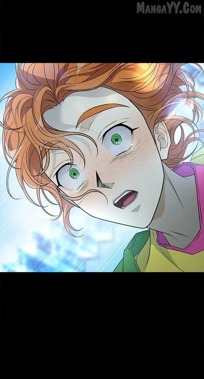 Book of the Dead Chapter 65 page 60 - 