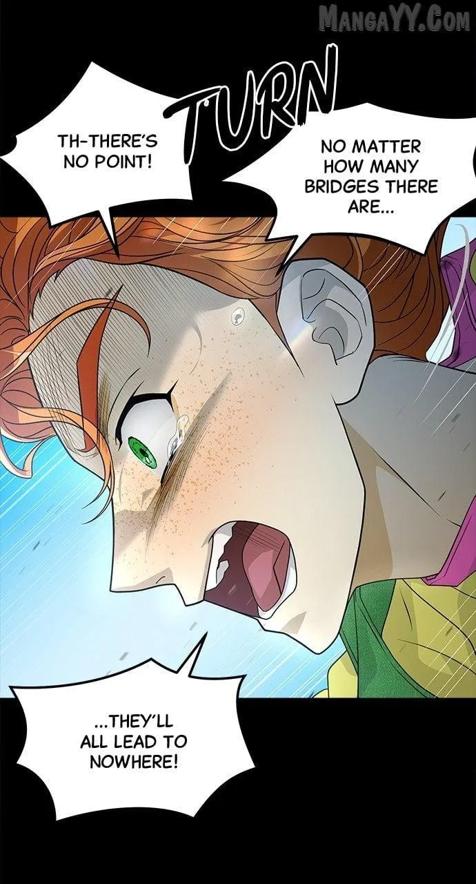 Book of the Dead Chapter 65 page 61 - 
