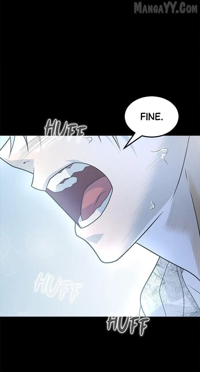 Book of the Dead Chapter 65 page 62 - 