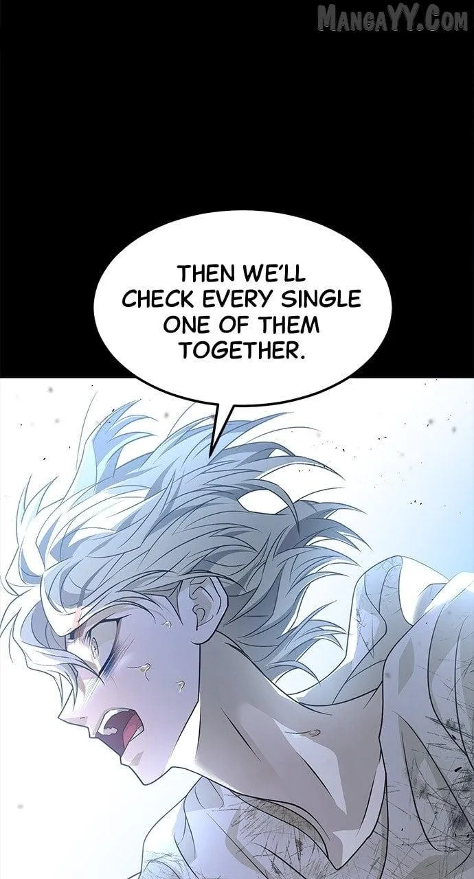 Book of the Dead Chapter 65 page 63 - 