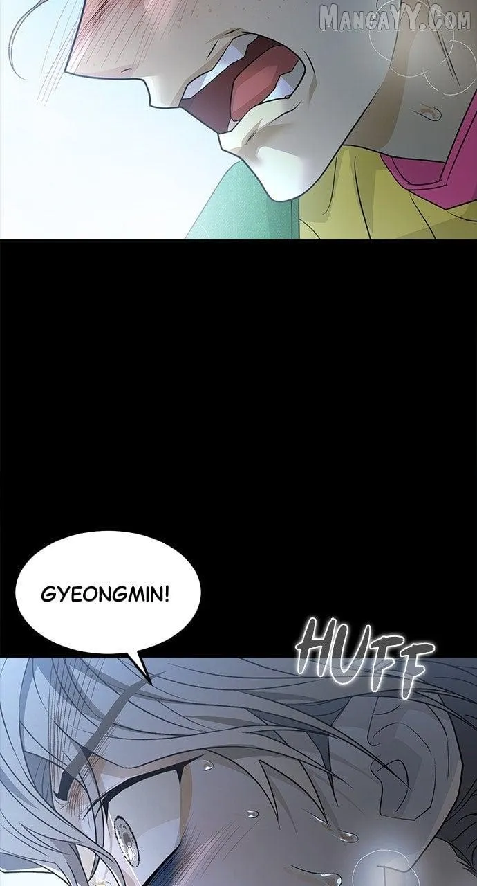 Book of the Dead Chapter 65 page 65 - 