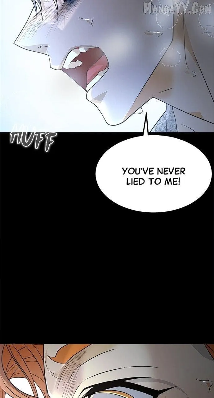 Book of the Dead Chapter 65 page 66 - 