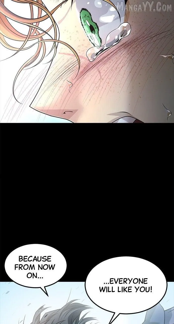 Book of the Dead Chapter 65 page 67 - 