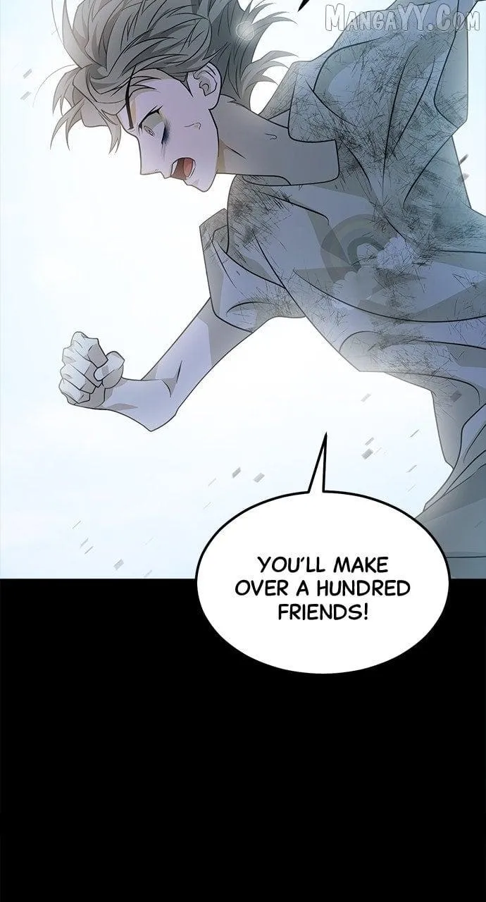 Book of the Dead Chapter 65 page 68 - 