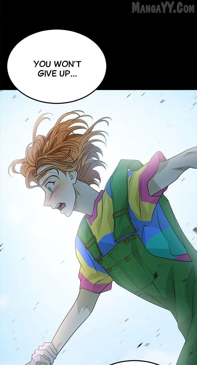 Book of the Dead Chapter 65 page 69 - 