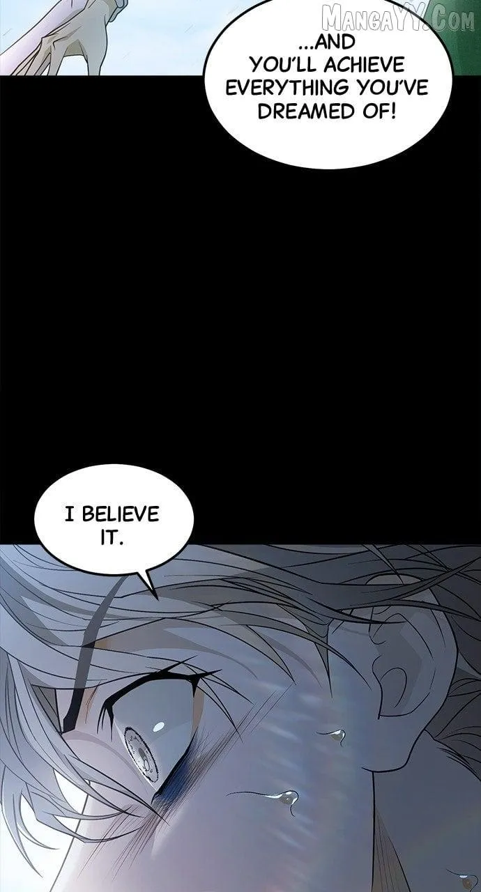 Book of the Dead Chapter 65 page 70 - 