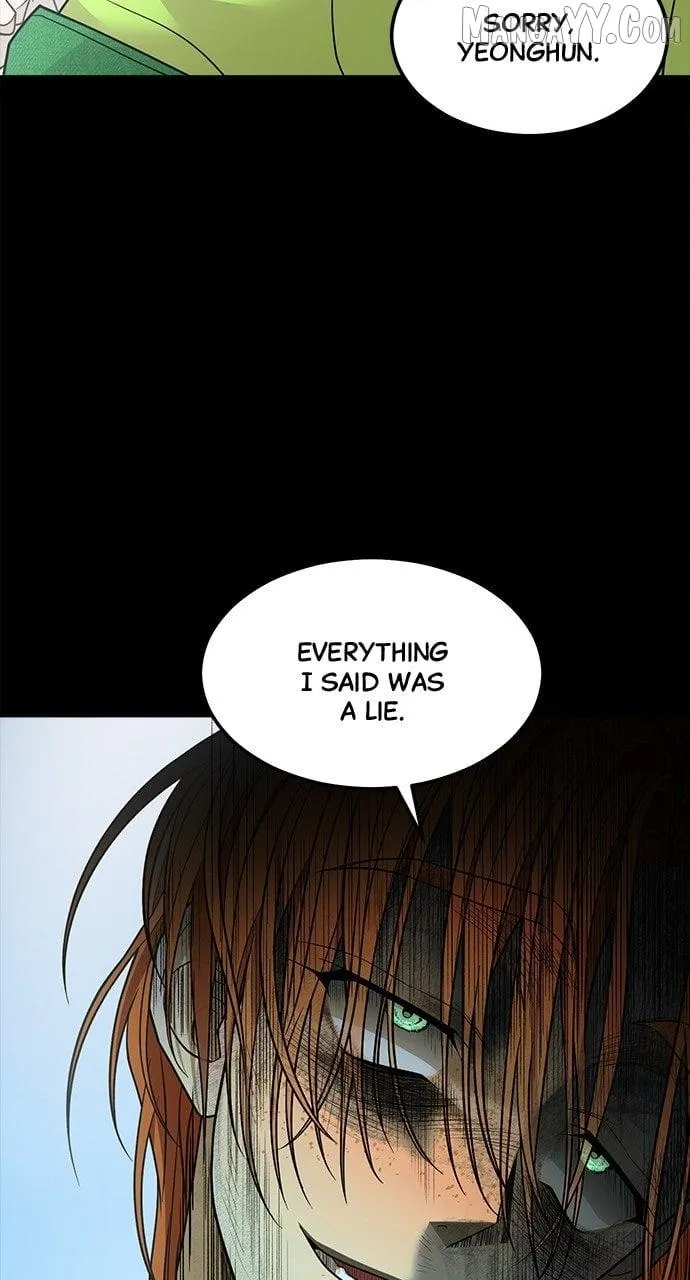Book of the Dead Chapter 65 page 8 - 